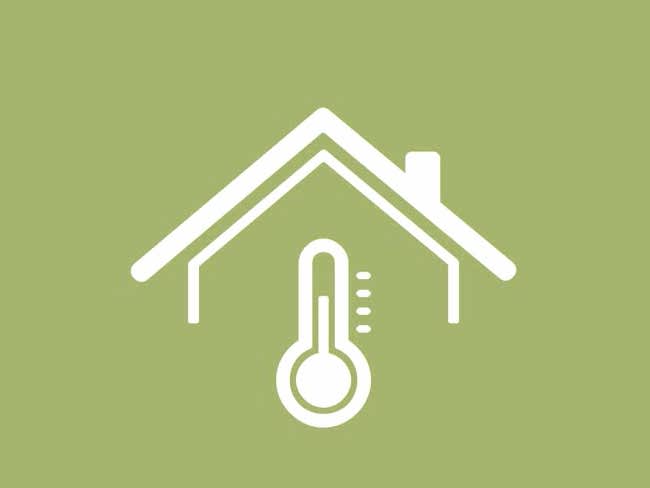 5 Soruda İdeal Oda Sıcaklığı