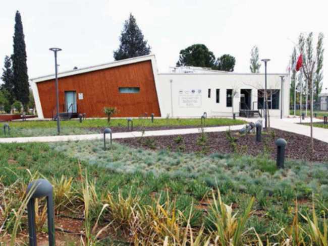 Yüzde 90 Tasarruf Sağlayan Pasif Evler