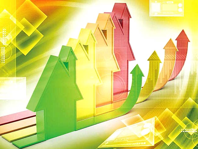 Yapılarda Enerji Etkin Tasarımın Önemi