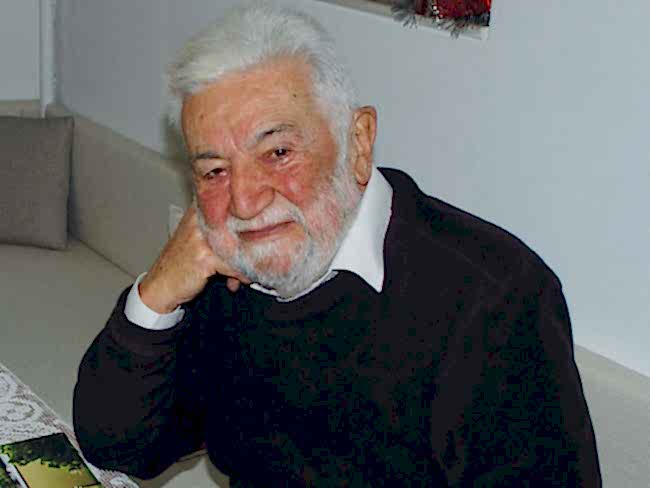 Mimarlığın Niteliğini Toplum Belirler