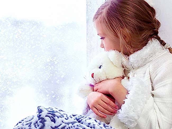 Binalardaki yoğuşma ve nem sorunlarına çözüm: Nefes alan duvarlar