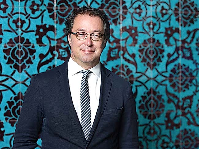 Tahminleri Bırakıp, Atmamız Gereken Adımları Atmalıyız