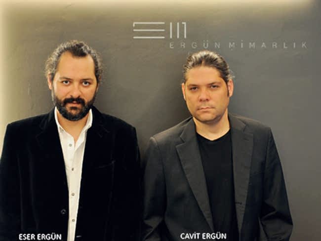 Sürdürülebilirlik Yaşamın Devamı İçin Zorunluluk…