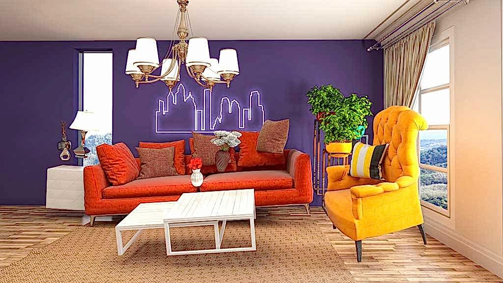 Depreme Karşı İç Mekanda Alınacak Önlemler