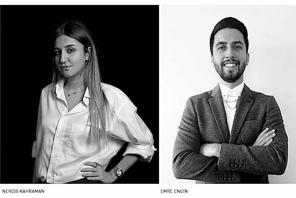 Yenilikçi Çözüm: Ytong Ev Tasarımları Heyecan Verici Bir Süreç Yaşadık