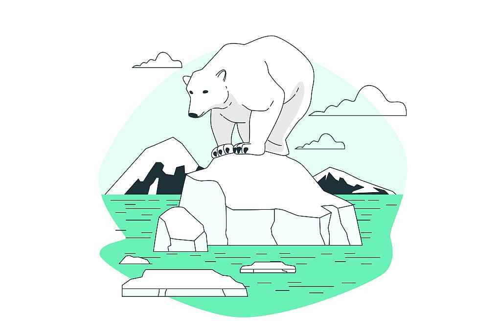 İklim Krizinin Tetikçisi Karbon Emisyonu