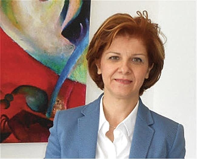 Ytong, Eğitimde Verimli ve Başarılı Çalışmalar Yürütüyor