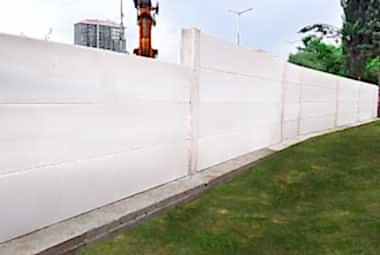 Gürültü yaşam ömrünü kısaltıyor