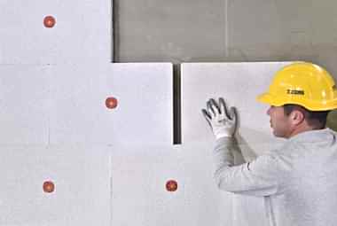 Çok katlı binalardaki yangın riski her yıl artıyor