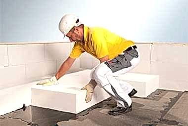 Çatıdaki enerji kayıplarına son