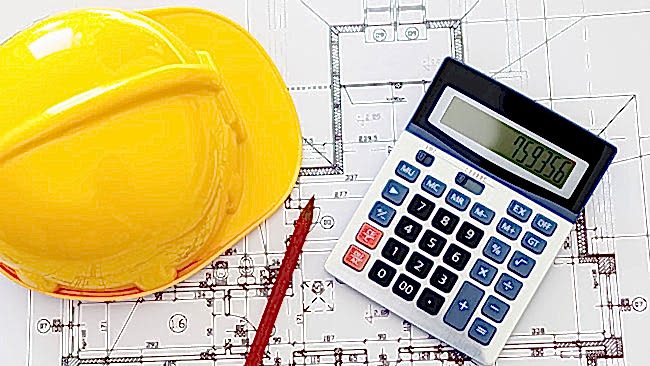 Hesaplama Tabloları