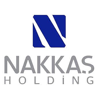 Nakkaş Holding