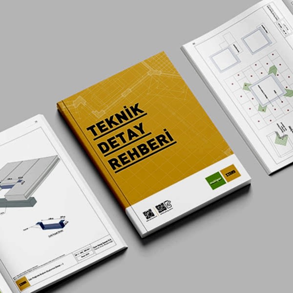 Rehberi İndir