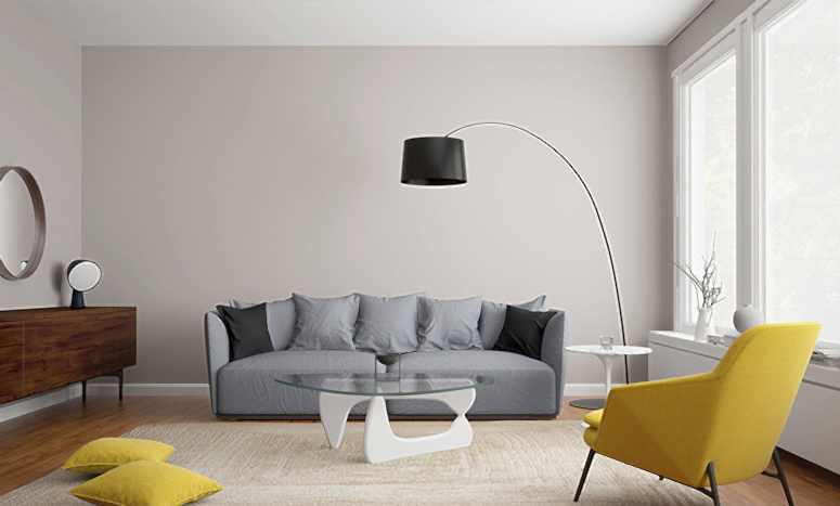 Asmolen Kullanım alanları