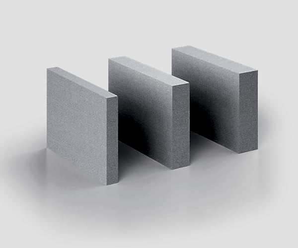 Multipor Mantolama Sistemi