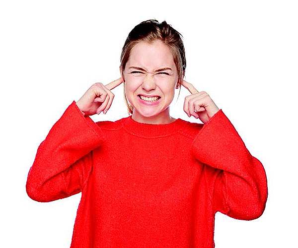 Ytong Gürültü Bariyeri