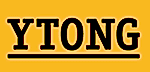 Ytong Logo