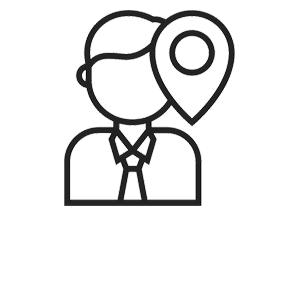 Yetkili uygulamacılarımızdan teklif alın!